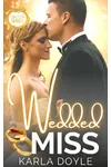 Wedded Miss