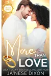 More Than Love