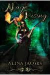 Mage Rising