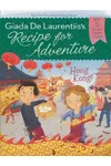Hong Kong!