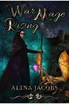 War Mage Rising