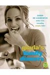 Giada's Family Dinners