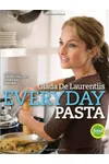 Everyday Pasta
