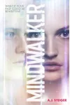 Mindwalker