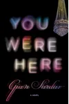 You Were Here