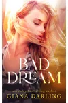 Bad Dream