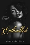 Enthralled