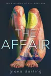 The Affair
