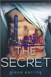 The Secret