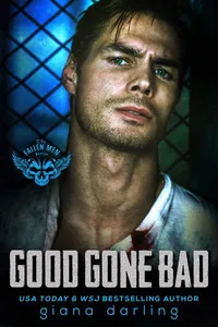Good Gone Bad