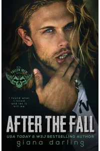 After the Fall