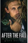 After the Fall