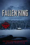 Fallen King