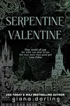 Serpentine Valentine