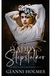 Daddy's Stepstalker
