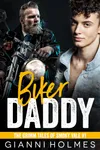 Biker Daddy