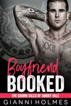 Boyfriend Booked