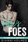Fable's Foes