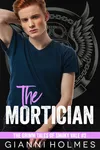 The Mortician