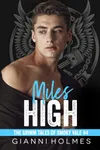 Miles High