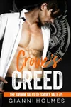 Crowe's Creed