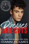 Dresses and Cuts