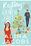 Resting Grinch Face