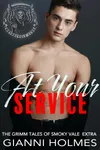 At Your Service