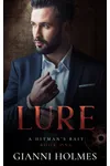 Lure
