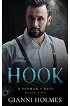 Hook