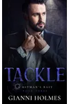 Tackle