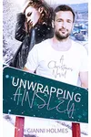 Unwrapping Ainsley