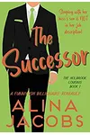 The Successor