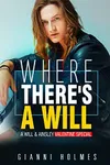 Where There's a Will