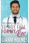 To Not Fall For My Doc