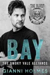 Bay