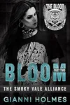 Bloom: Part Two