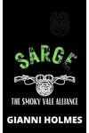 Sarge