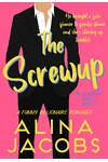 The Screwup
