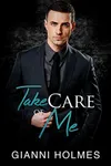 Take Care of Me