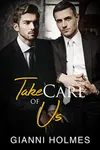 Take Care of Us