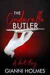 The Cinderella Butler