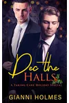 Dec the Halls