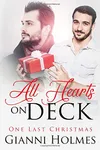 All Hearts on Deck