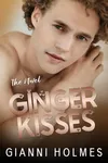 Ginger Kisses