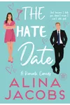 The Hate Date