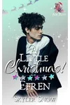 Efren