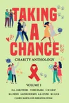 Taking a Chance