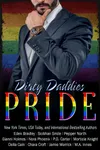 Dirty Daddies PRIDE