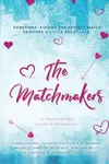 The Matchmakers
